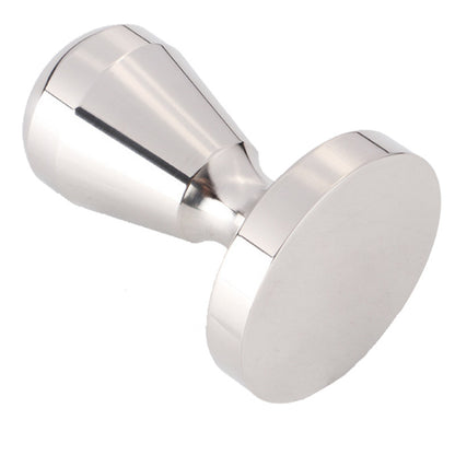 Stainless Steel Coffee Tamper