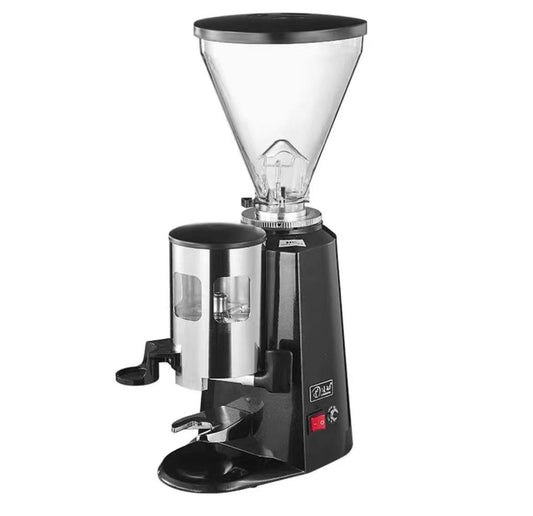 BRAND NEW MANUAL COFFEE GRINDER