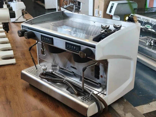 Rancilio 'Like-New' Commercial Used Coffee Machine(R-B-85)