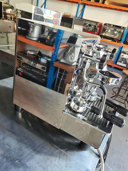 Expobar 'Like-New' Commercial Used Coffee Machine(E-S-89)