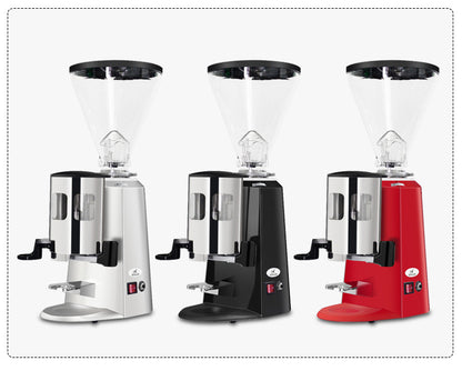 Used Manual Coffee Grinders