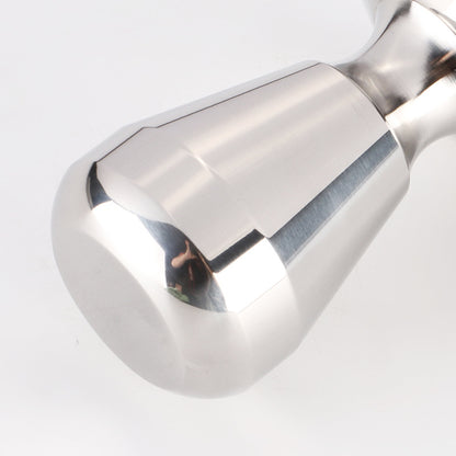 Stainless Steel Coffee Tamper