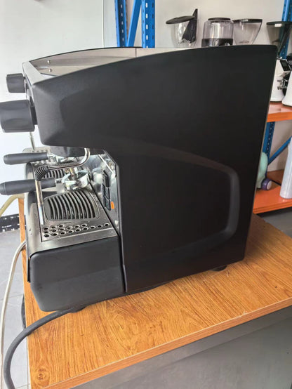 Rancilio 'Like-New' Commercial Used Coffee Machine(R-B-062)