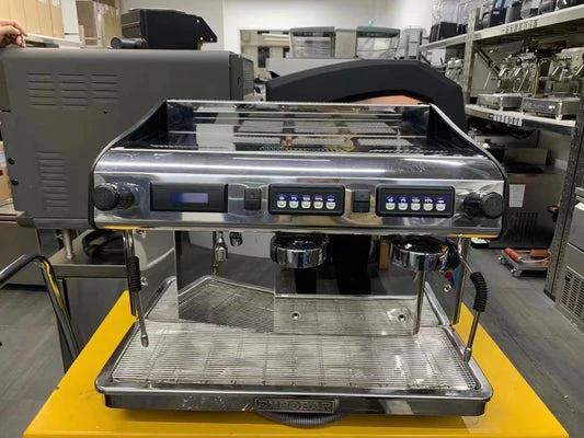 Expobar 'Like-New' Commercial Used Coffee Machine(E-B-94)