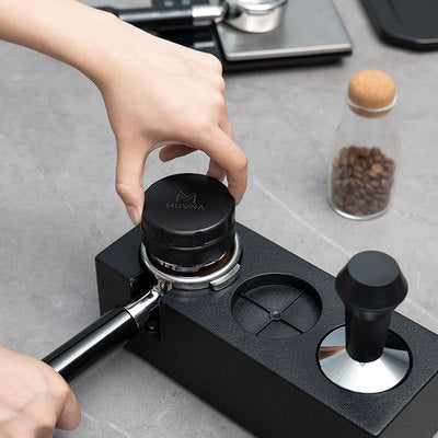 Coffee Press Set