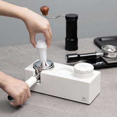 Coffee Press Set