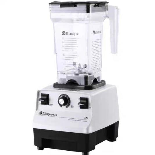 COMMERCIAL BLENDER Q5S