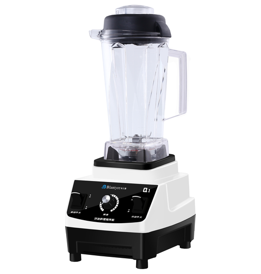 COMMERCIAL BLENDER Q1