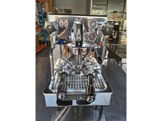 Expobar 'Like-New' Commercial Used Coffee Machine(E-S-89)