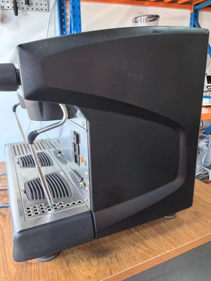 Rancilio 'Like-New' Commercial Used Coffee Machine(R-B-0702)