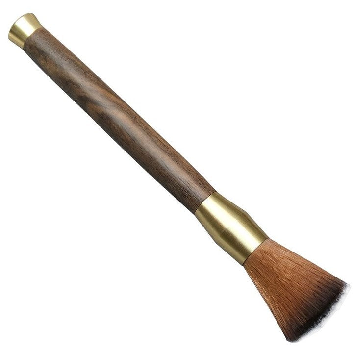 Portafilter Brush