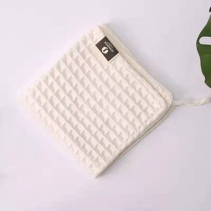 Microfiber Towels